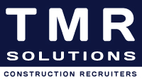 TMR Solutions